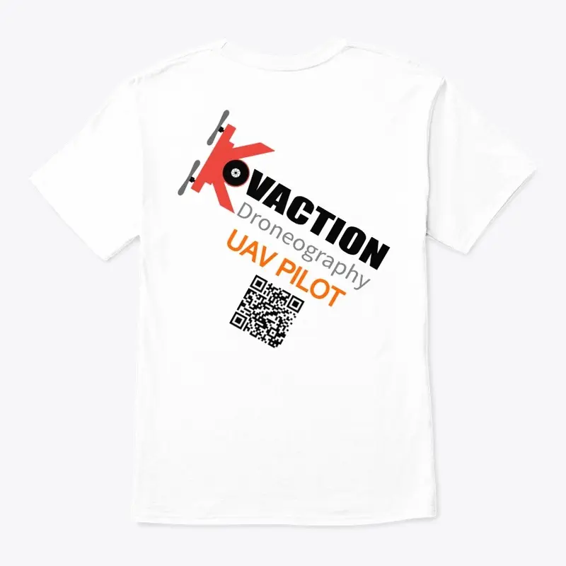 Kovaction-Wear