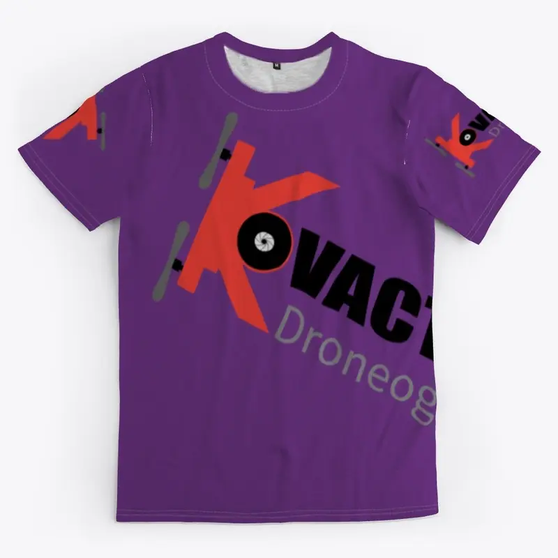 Kovaction-Wear